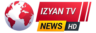 izyantv.com